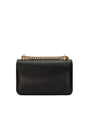 DEVOTION SHOULDER BAG