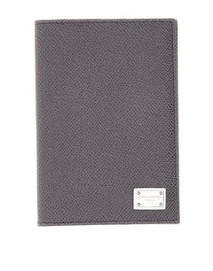 SMALL LEATHER GOODS