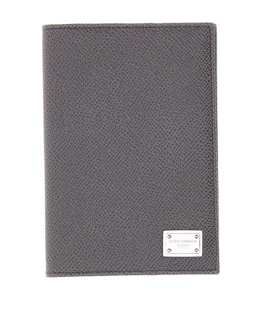 SMALL LEATHER GOODS