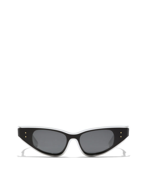 DNA SUNGLASSES