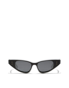 DNA SUNGLASSES