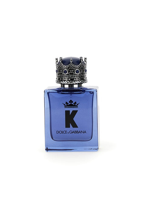FRAGRANCES