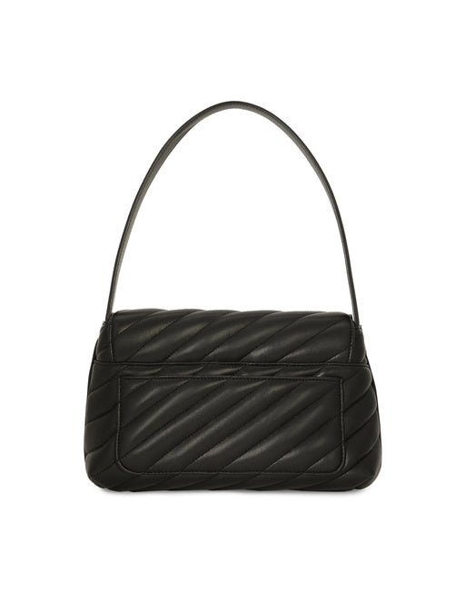 LOP SHOULDER BAG