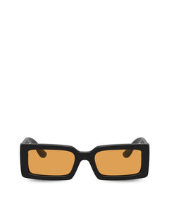 DG VIB3 SUNGLASSES