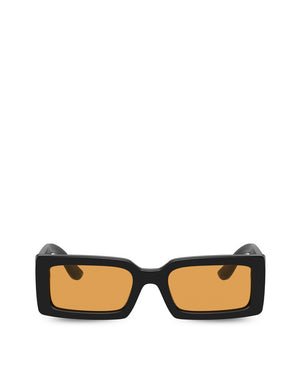 DG VIB3 SUNGLASSES