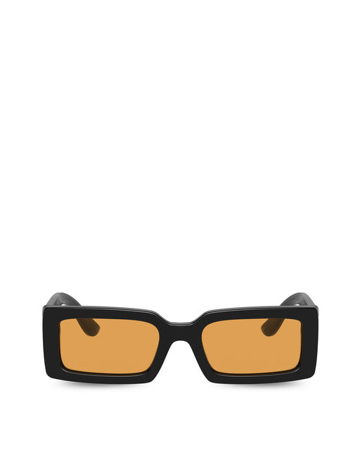 DG VIB3 SUNGLASSES
