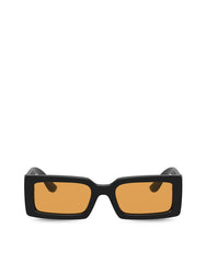 DG VIB3 SUNGLASSES