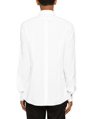FORMAL SHIRT
