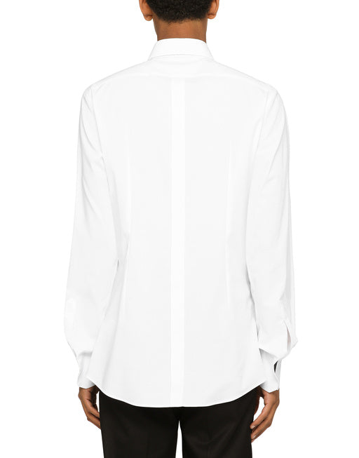 FORMAL SHIRT