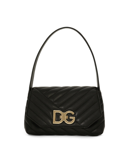 LOP SHOULDER BAG