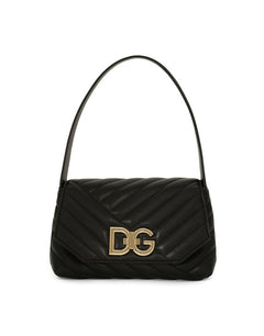 LOP SHOULDER BAG