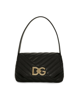 LOP SHOULDER BAG