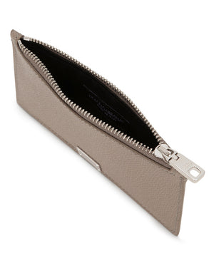 SMALL LEATHER GOODS
