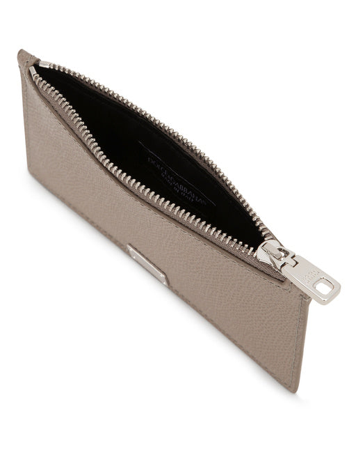 SMALL LEATHER GOODS