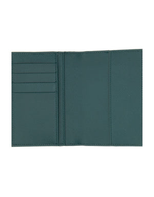 SMALL LEATHER GOODS