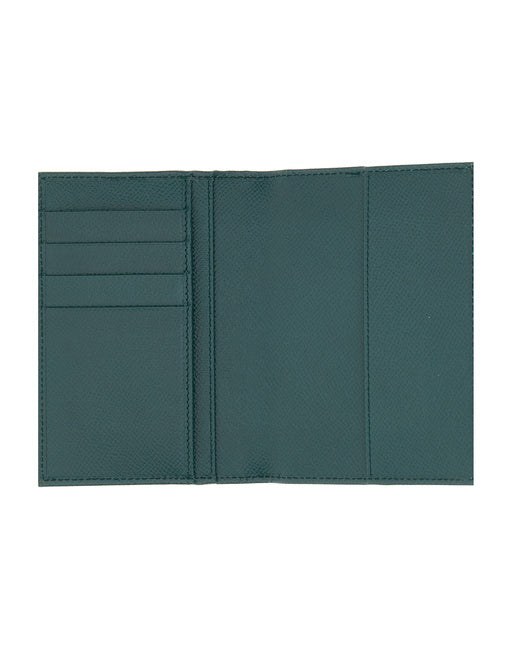 SMALL LEATHER GOODS