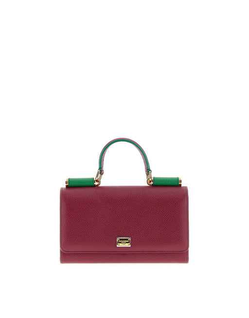 MIX MINI BAGS