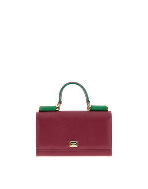 MIX MINI BAGS