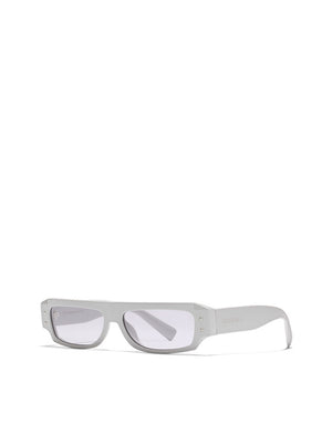 DNA SUNGLASSES