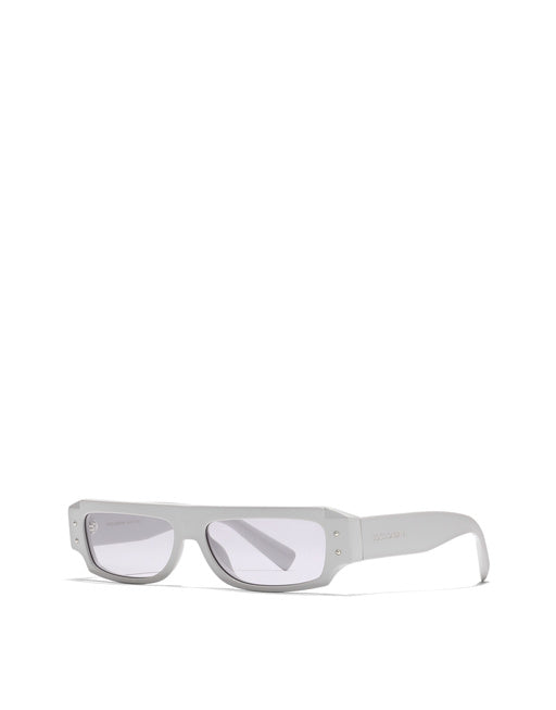 DNA SUNGLASSES