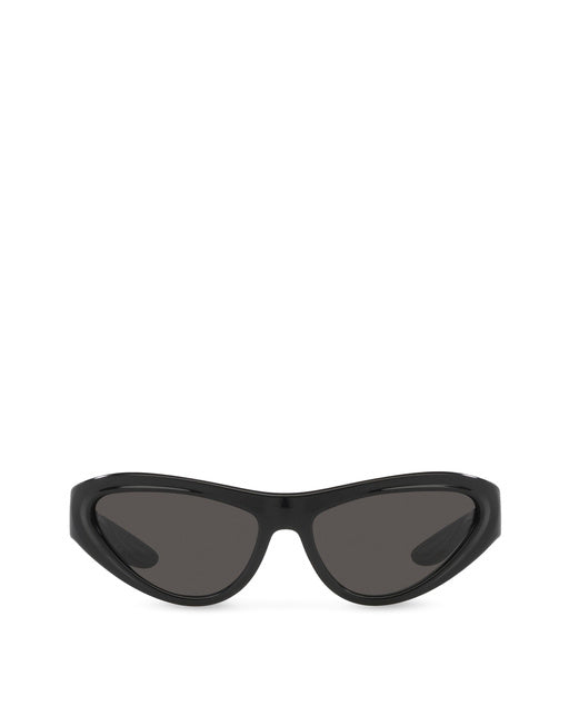 DNA SUNGLASSES