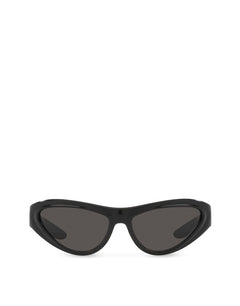 DNA SUNGLASSES