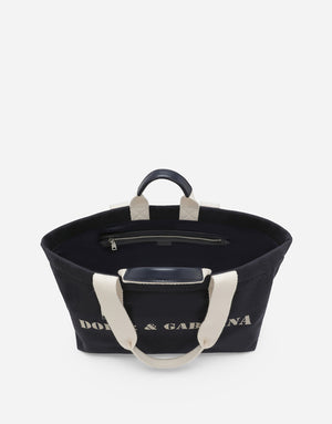 PRINTED DRILL HOLDALL