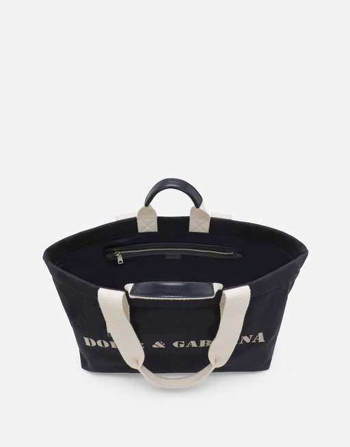 PRINTED DRILL HOLDALL