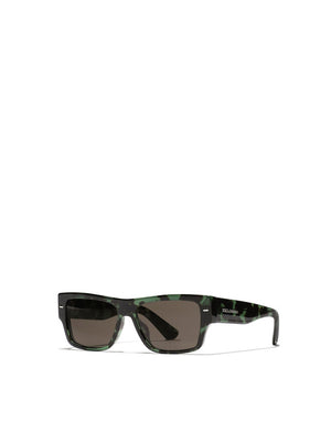 BANANO SUNGLASSES