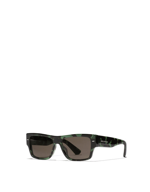 BANANO SUNGLASSES