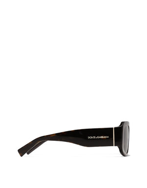 LUXURY TAILORED SUNGLASSES