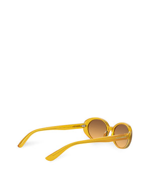 RE-EDITION SUNGLASSES