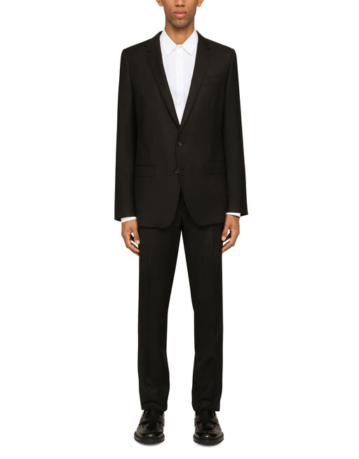 SUIT