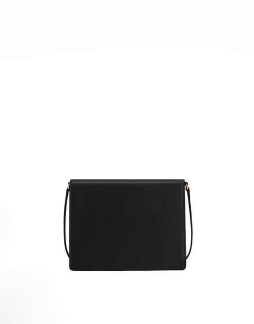 DG LOGO CROSSBODY BAG