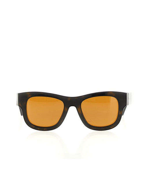 DOMENICO DEEP SUNGLASSES