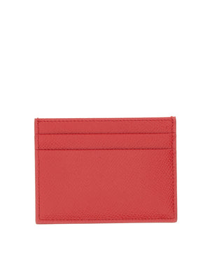 SMALL LEATHER GOODS