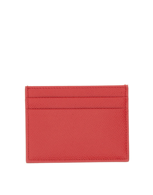 SMALL LEATHER GOODS