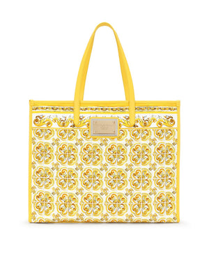 LARGE SHOPPER