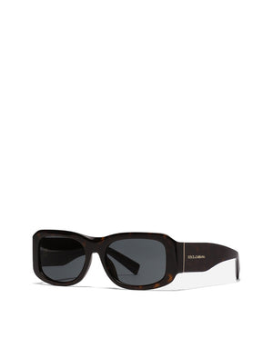 LUXURY TAILORED SUNGLASSES