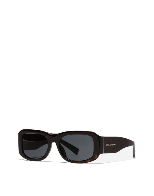 LUXURY TAILORED SUNGLASSES