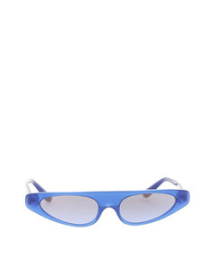 RE-EDITION SUNGLASSES