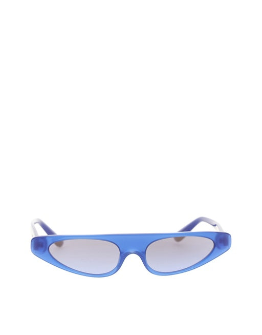 RE-EDITION SUNGLASSES