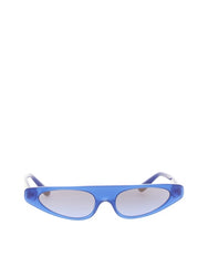 RE-EDITION SUNGLASSES
