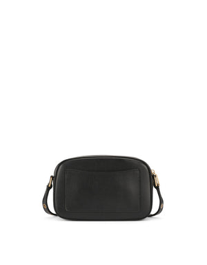 CALFSKIN CROSSBODY 3.5 BAG