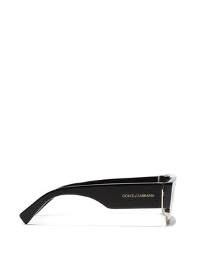 SUNGLASSES LUSSO SARTORIALE