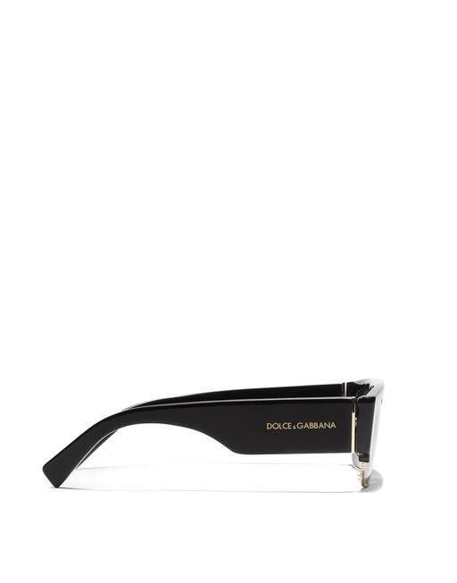 SUNGLASSES LUSSO SARTORIALE