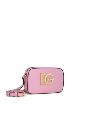 CALFSKIN CROSSBODY 3.5 BAG