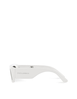 DNA SUNGLASSES