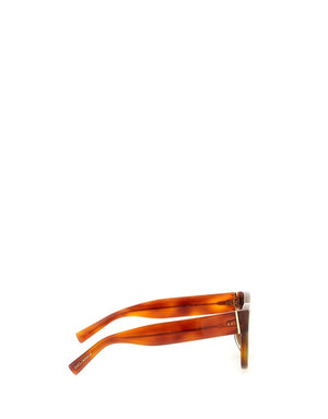 DOMENICO DEEP SUNGLASSES
