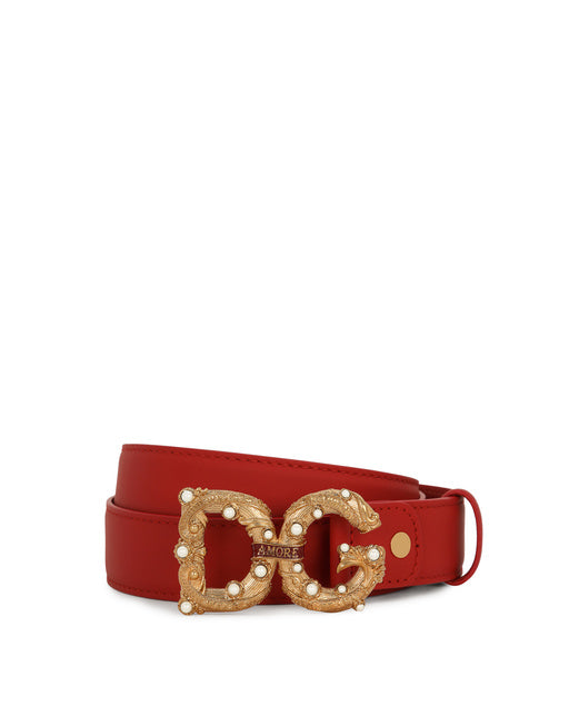 BELTS H 30